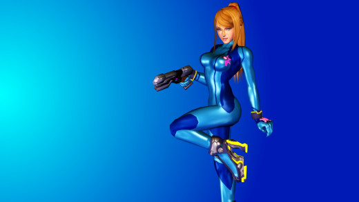 1111969 (a): :3840x2160